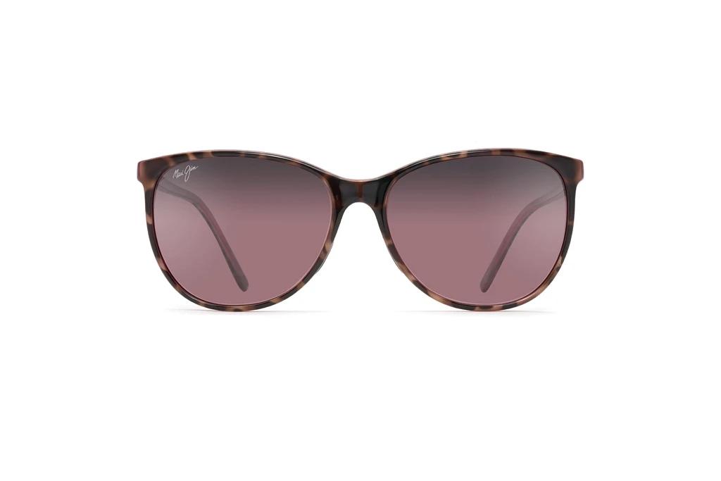 Vorderansicht Maui Jim Ocean (RS723-12B)