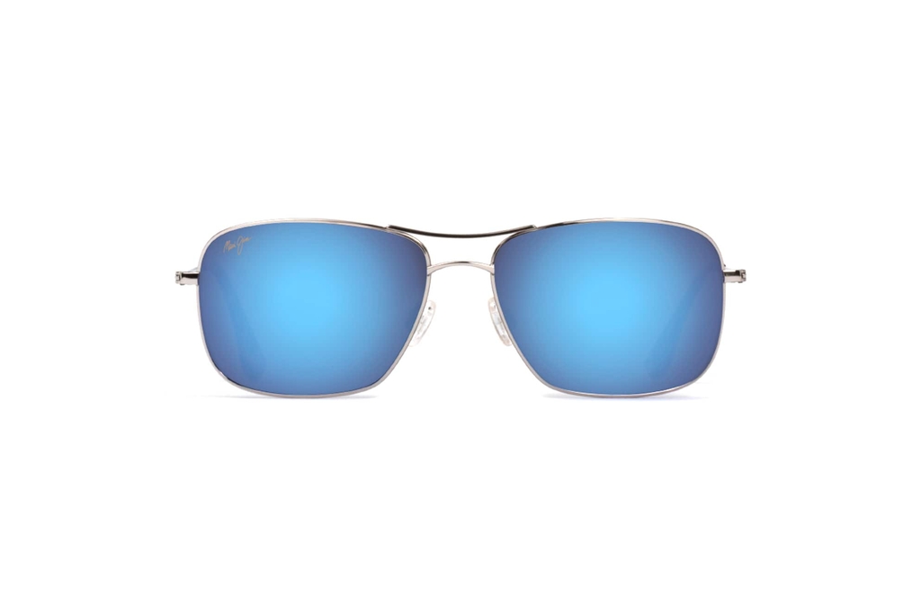 Vorderansicht Maui Jim Wiki Wiki (B246-17)