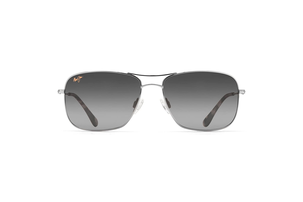 Vorderansicht Maui Jim Wiki Wiki (GS246-17)