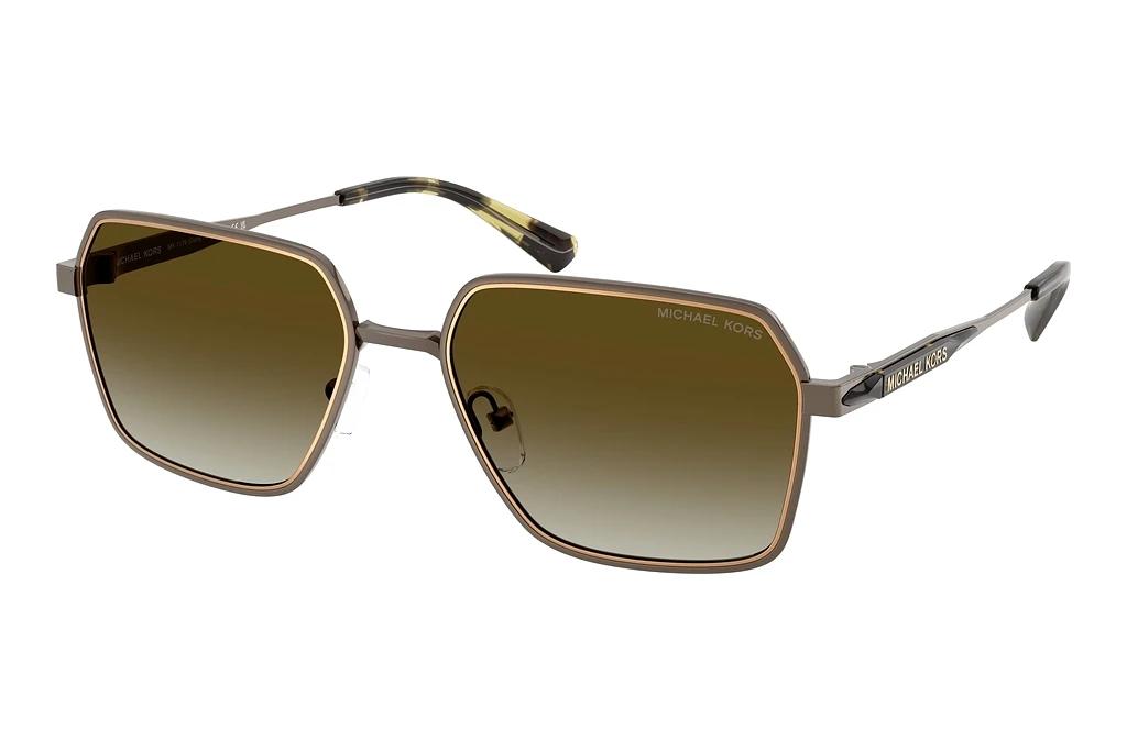 Michael Kors   MK1176 10017Z Olive GradientMatte Husk