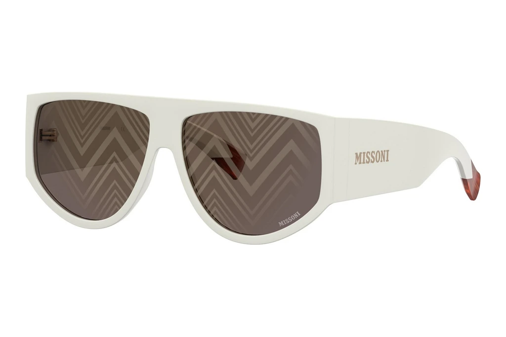 Missoni   MIS 0165/S SZJ/EB IVORY