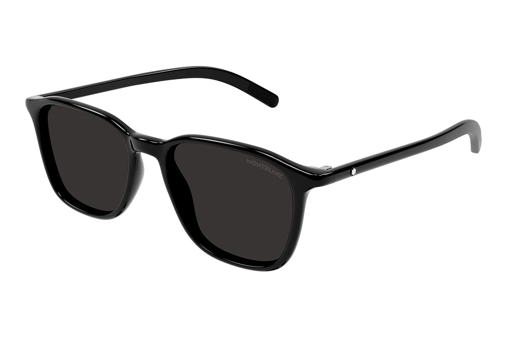 Mont Blanc   MB0325S 001 