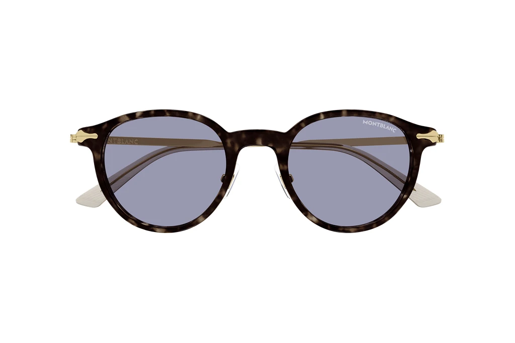 Vorderansicht Mont Blanc MB0362S (002)