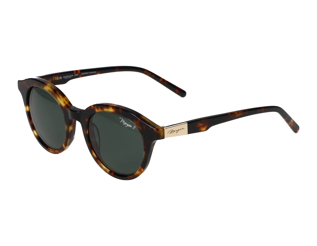 Vorderansicht Morgan 207233 (5100)