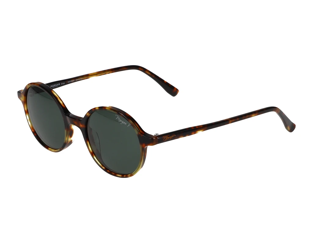 Vorderansicht Morgan 207243 (4833)