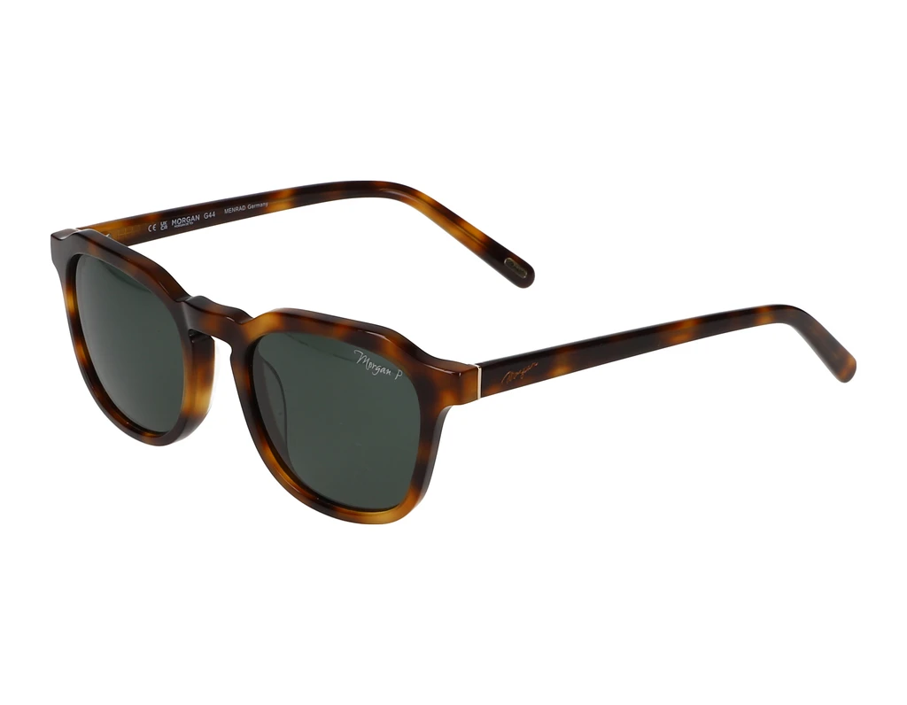 Vorderansicht Morgan 207244 (4672)