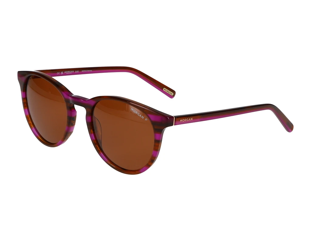 Vorderansicht Morgan 207248 (5209)