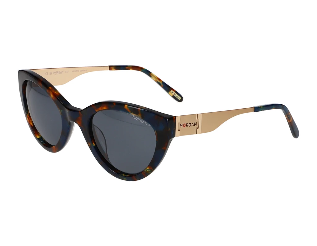 Vorderansicht Morgan 207252 (5218)