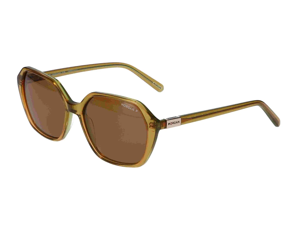 Vorderansicht Morgan 207257 (5358)