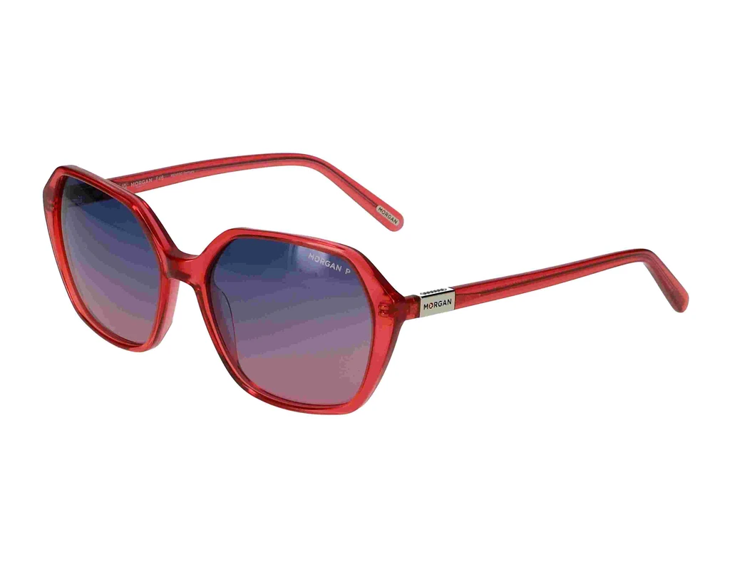 Vorderansicht Morgan 207257 (5359)