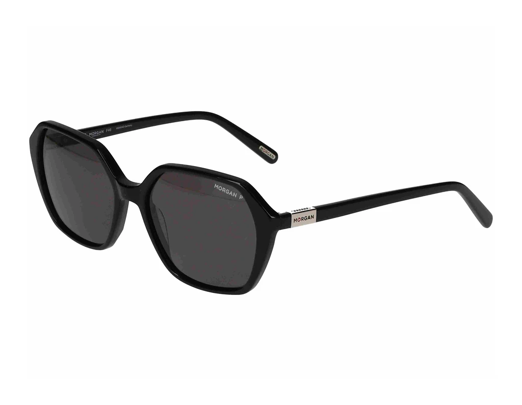 Vorderansicht Morgan 207257 (8840)