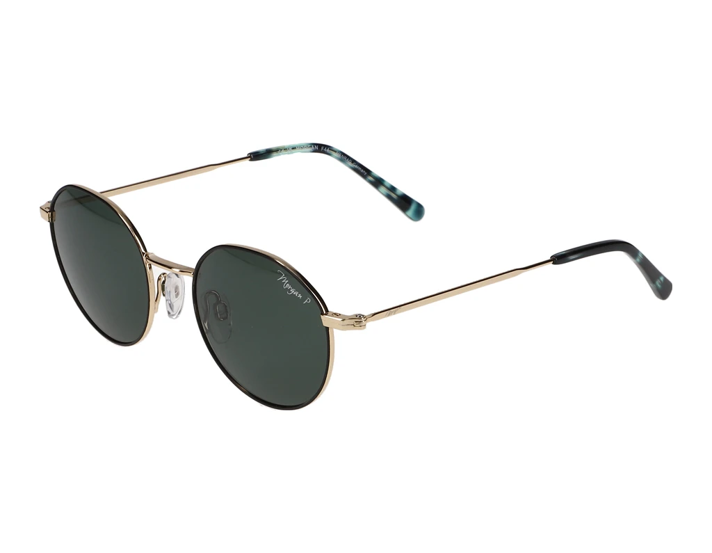 Vorderansicht Morgan 207372 (6100)