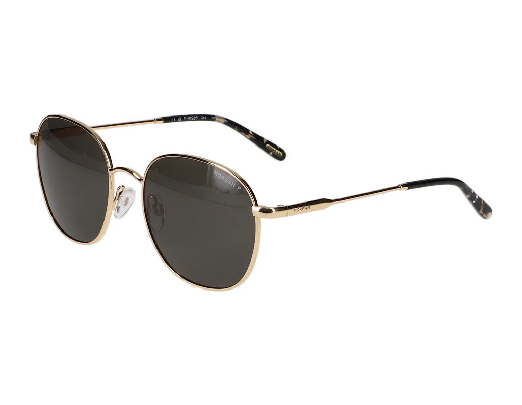 Vorderansicht Morgan 207380 (6000)