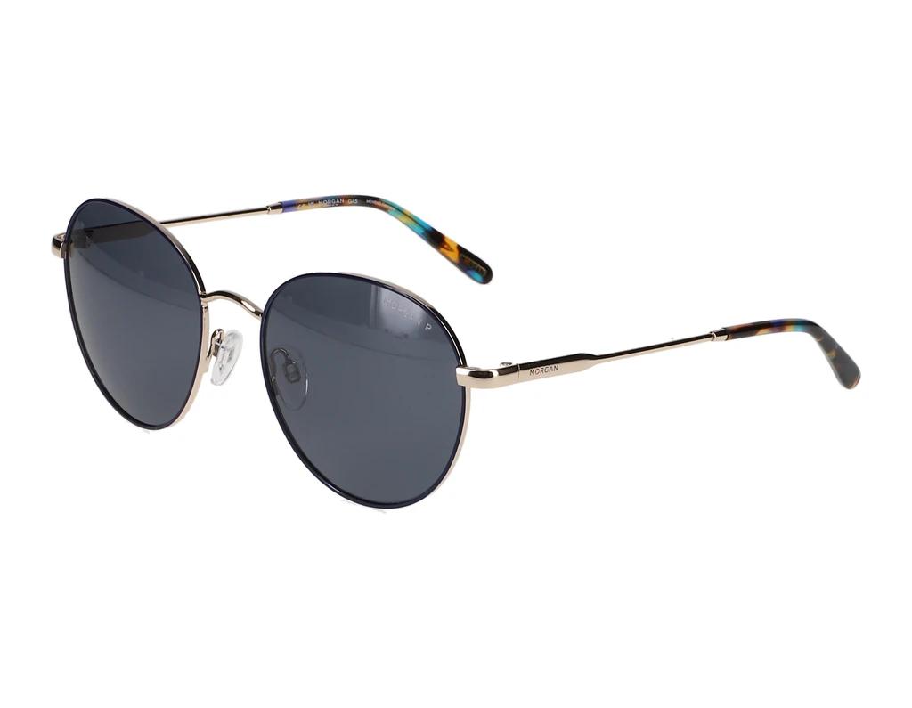 Vorderansicht Morgan 207381 (3100)