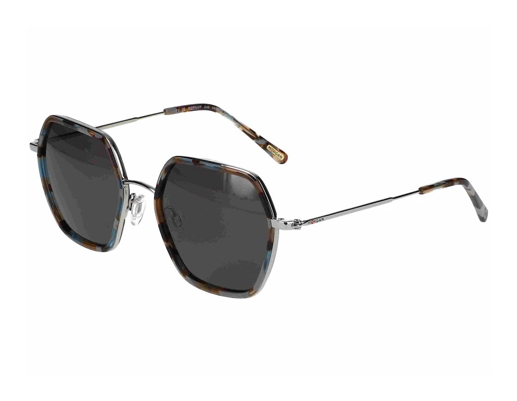 Vorderansicht Morgan 207383 (1000)