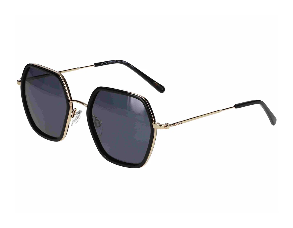 Vorderansicht Morgan 207383 (8200)