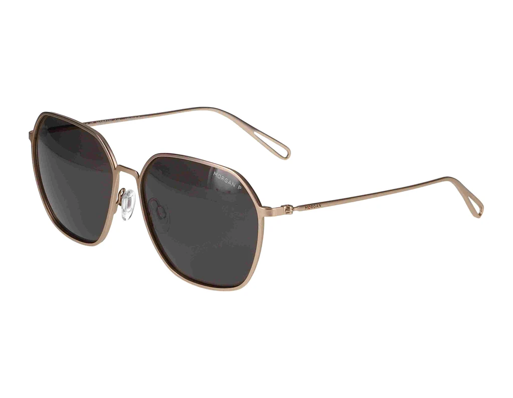 Vorderansicht Morgan 207386 (8200)