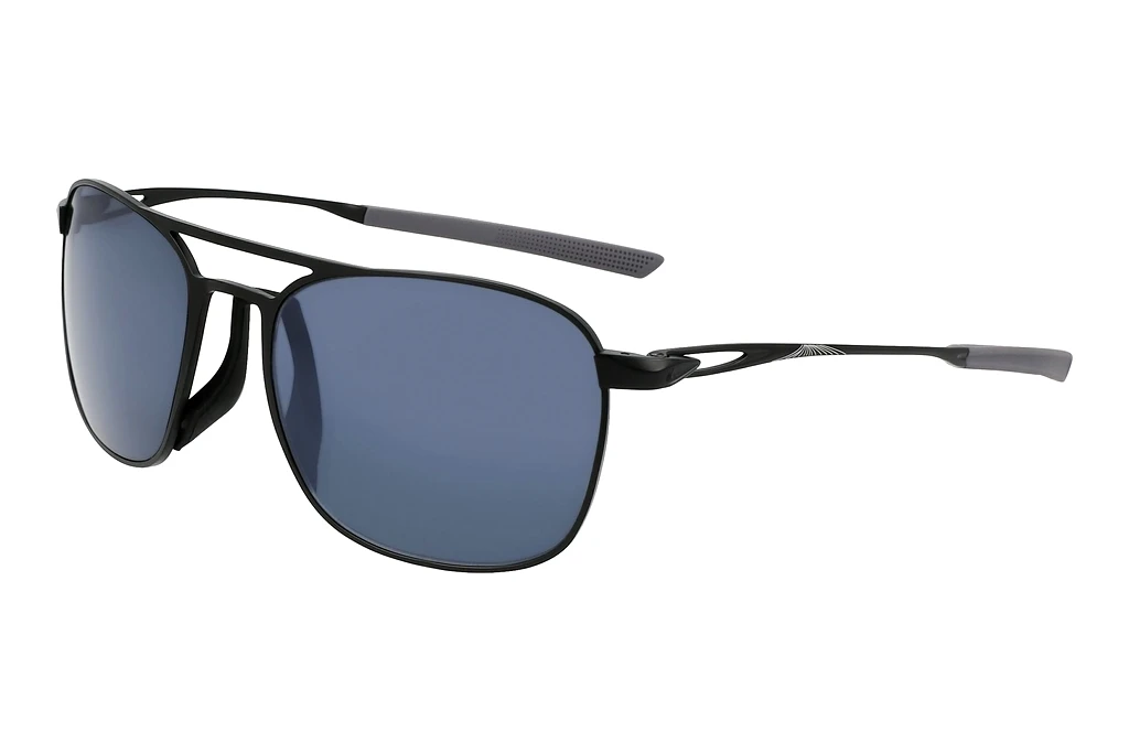 Nike   NIKE ACE DRIVER EV24008 010 BLACK SATIN BLACK / GREY