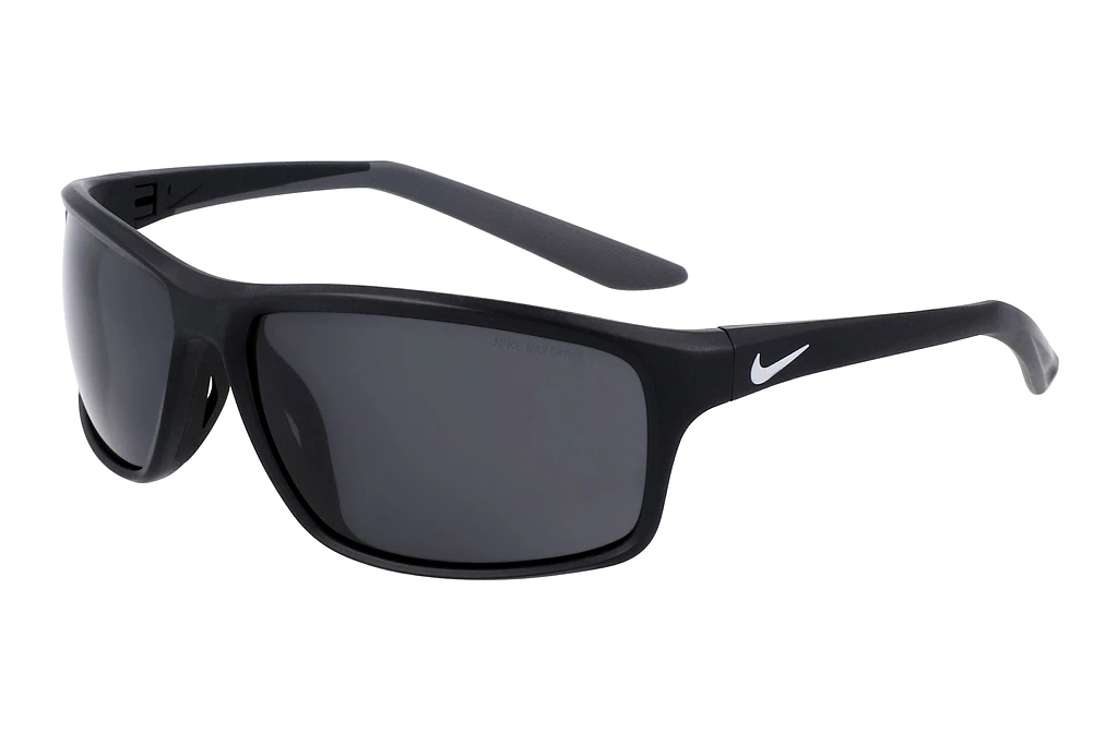 Nike   NIKE ADRENALINE 22 DV2372 010 Dark GreyBLACK MATTE BLACK/DARK GREY