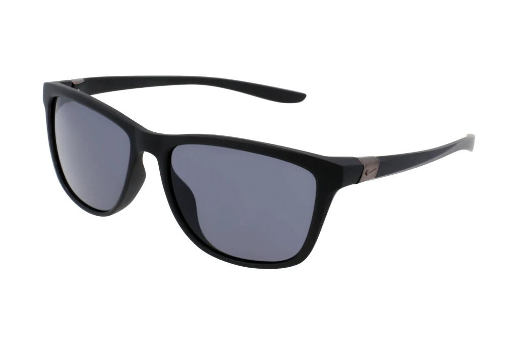 Nike   NIKE CITY ICON N IU8075X 010 _NKIU8075XNMATTE BLACK/DARK GREY