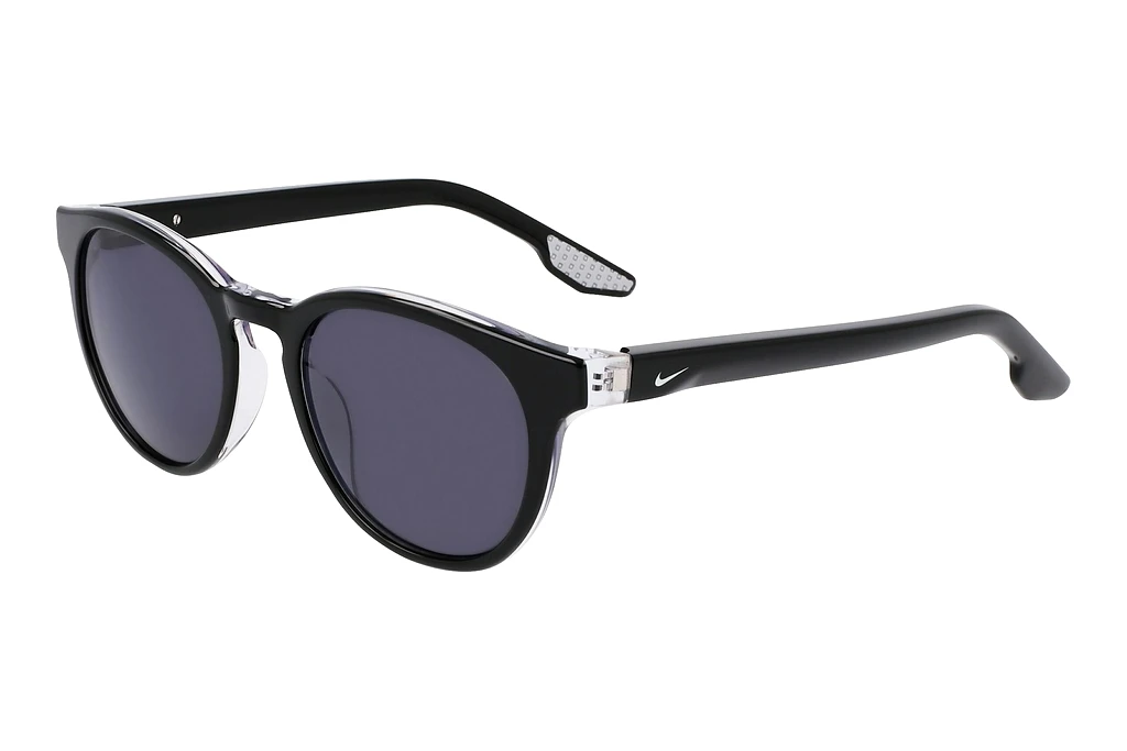 Nike   NIKE ECLIPSE DAWN EV24046 010 BLACK BLACK / GREY