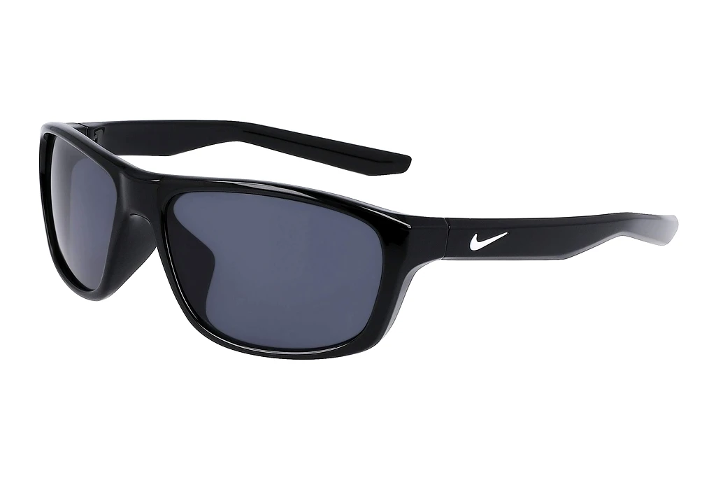 Nike   NIKE LYNK FD1806 010 BLACK BLACK/DARK GREY