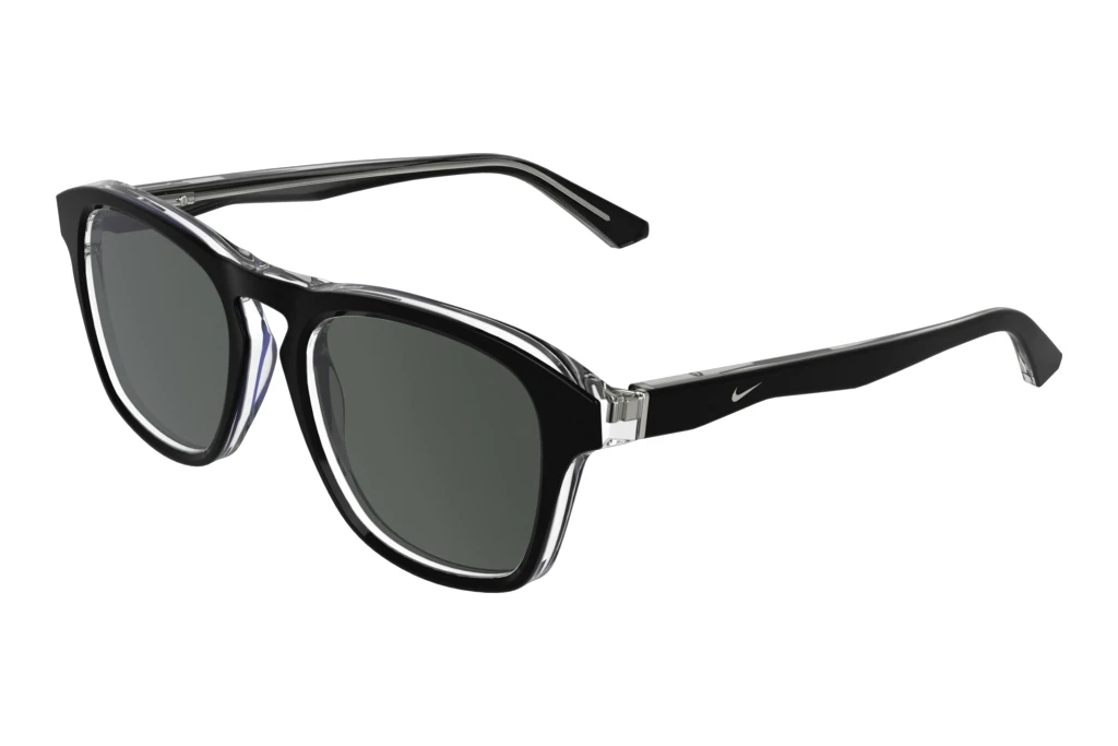 Nike   NIKE PRIMA ARC IQ7187X 010 BLACK BLACK / CRYSTAL / GREY