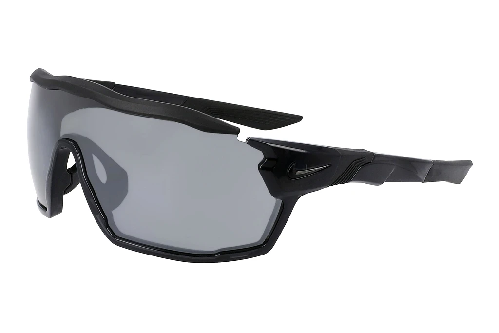 Nike   NIKE SHOW X RUSH DZ7368 060 GREY ANTHRACITE/SILVER FLASH