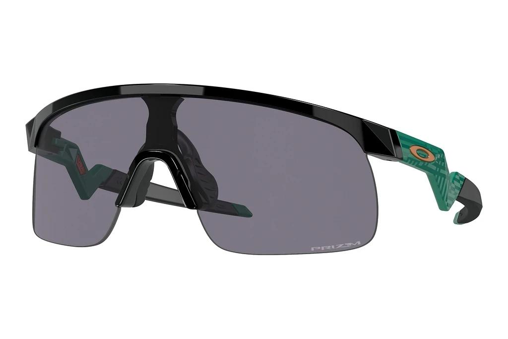 Oakley   OJ9010 901020 Prizm GreyBlack