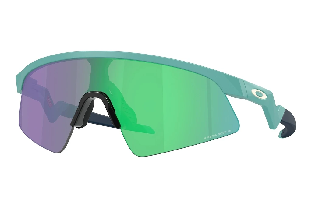 Oakley   OJ9015 901506 Prizm JadeMatte Pacific