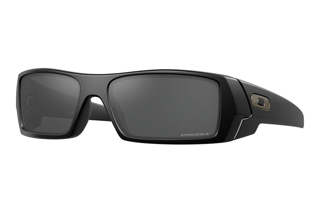 Oakley   OO9014 901443 Prizm BlackMatte Black