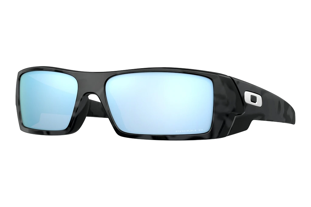 Oakley   OO9014 901481 Prizm Deep Water PolarizedMatte Black Camo