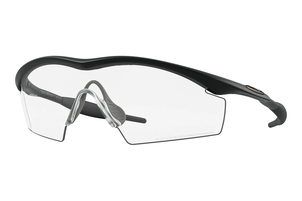 Oakley   OO9060 11-161 ClearBlack