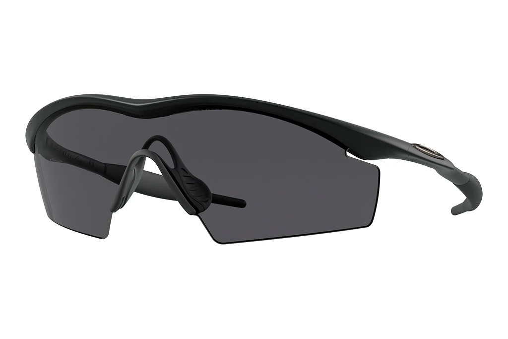 Oakley   OO9060 11-162 GreyBlack