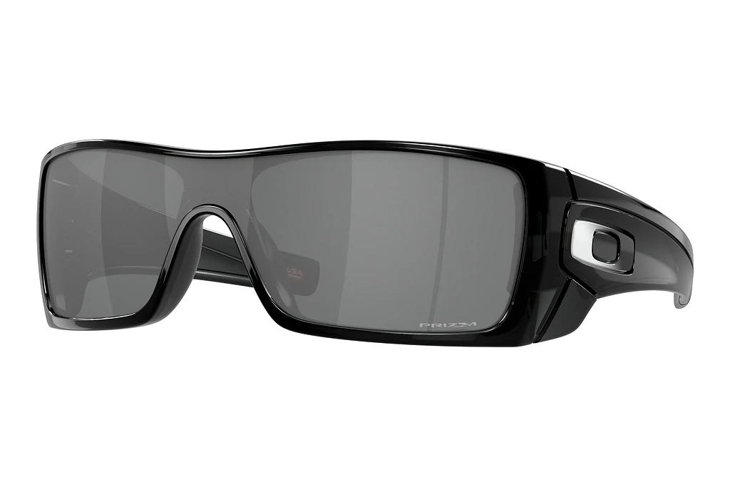 Oakley   OO9101 910157 Prizm BlackBlack Ink