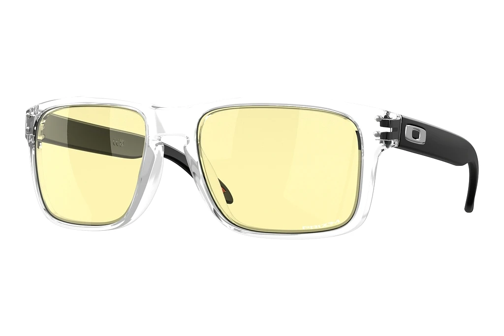 Oakley   OO9102 9102X2 Prizm Gaming™ 2.0Clear