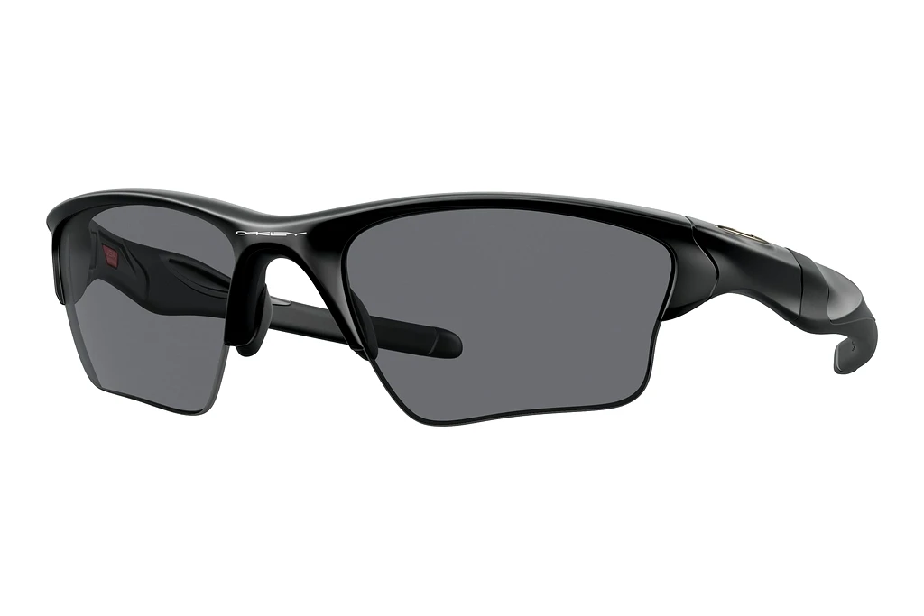 Oakley   OO9154 915412 GreyMatte Black