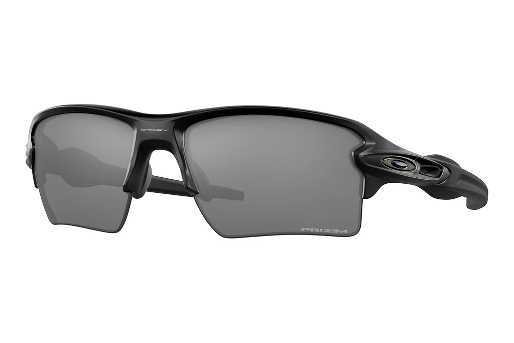 Oakley   OO9188 918873 Prizm BlackMatte Black