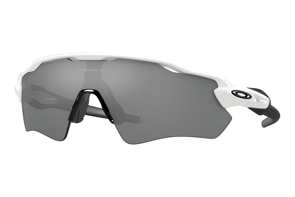 Oakley   OO9208 920894 Prizm Black PolarizedPolished White