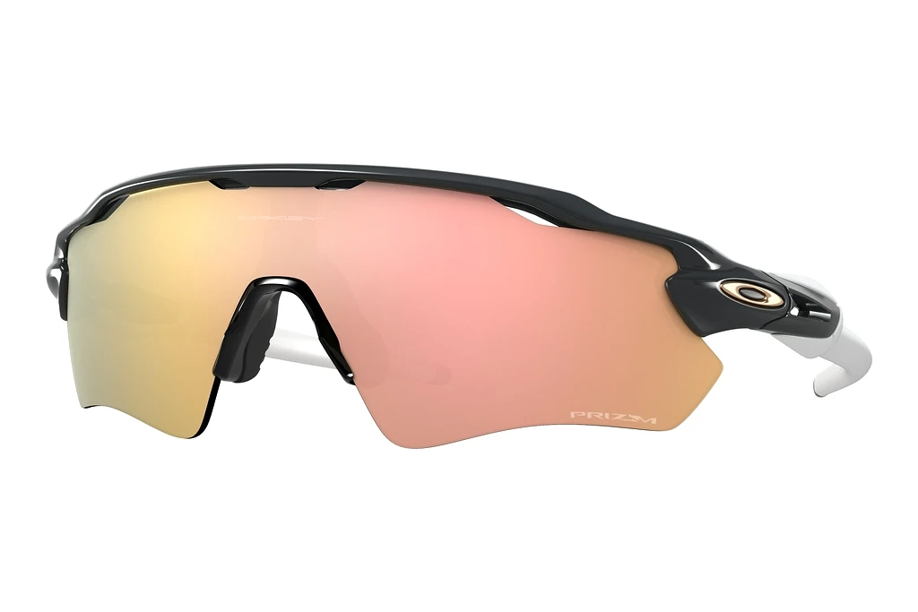 Oakley   OO9208 9208C7 Prizm Rose GoldCarbon