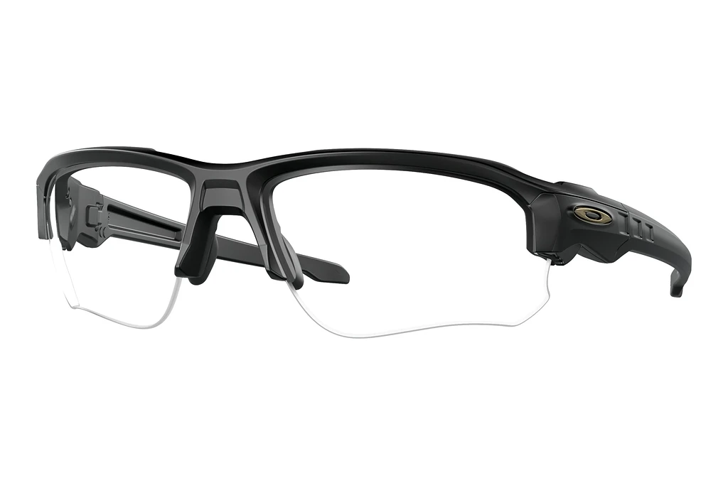 Oakley   OO9228 922805 Prizm Tr22Matte Black