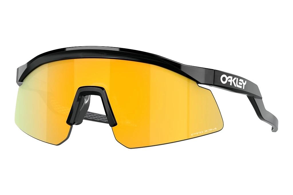 Oakley   OO9229 922908 Prizm 24KBlack Ink