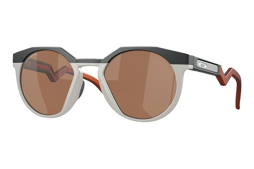 Oakley   OO9242 924206 Prizm TungstenMatte Carbon