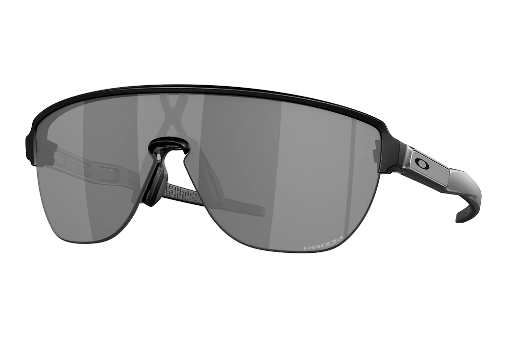 Oakley   OO9248 924801 Prizm BlackMatte Black