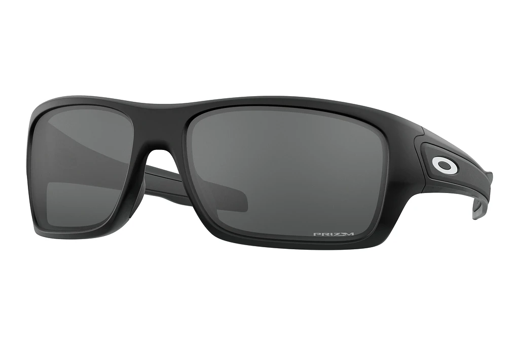Oakley   OO9263 926342 Prizm BlackMatte Black