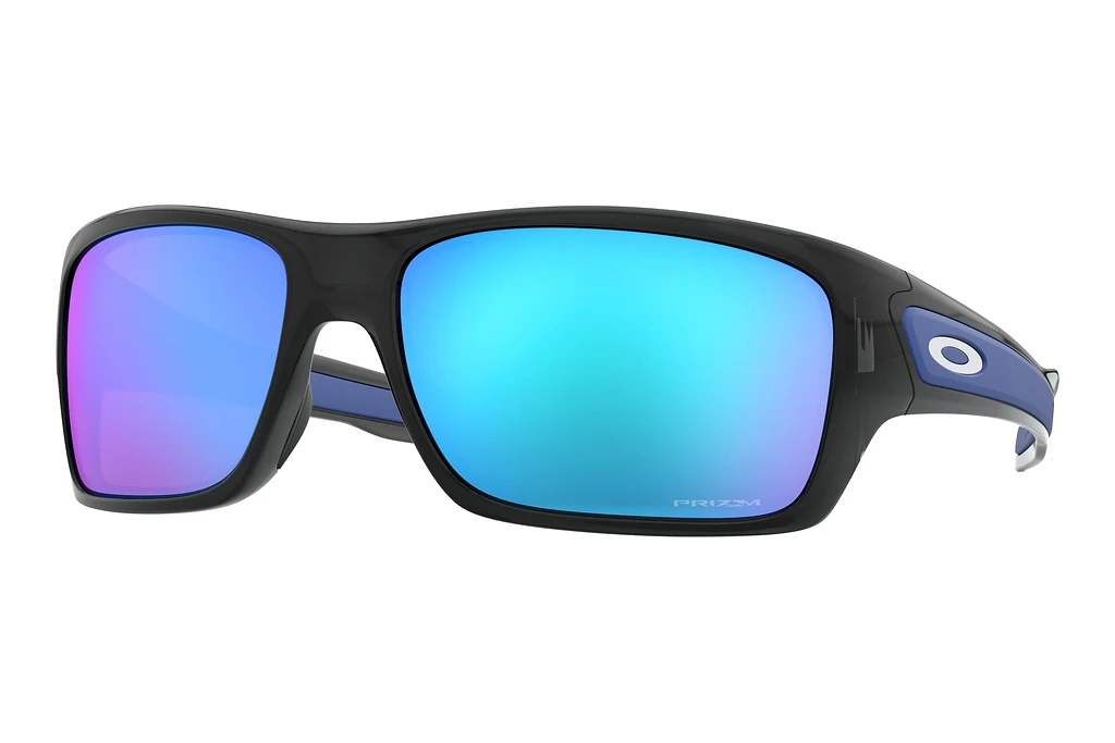Oakley   OO9263 926356 Prizm SapphireBlack Ink