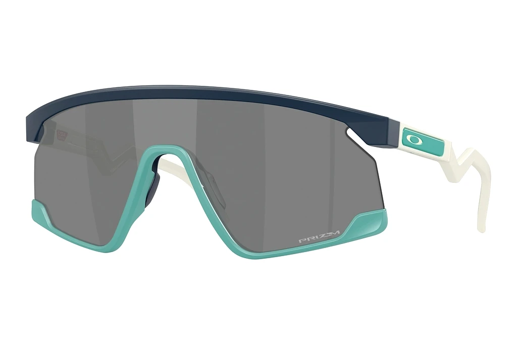 Oakley   OO9280 928018 Prizm BlackMatte Abyss