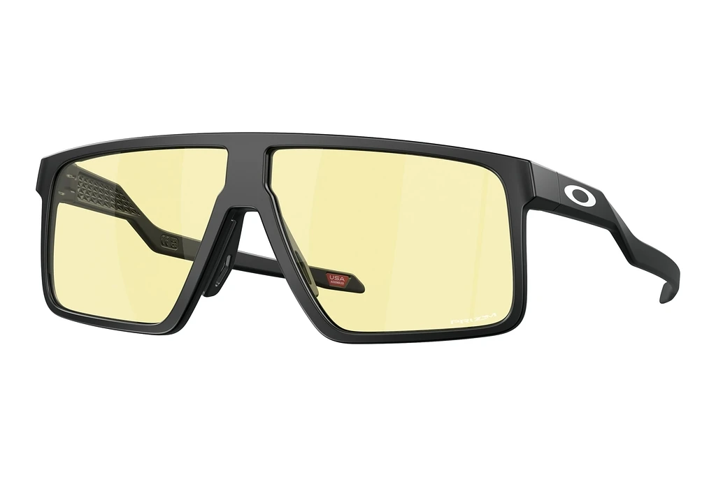 Oakley   OO9285 928501 Prizm Gaming™ 2.0Matte Black