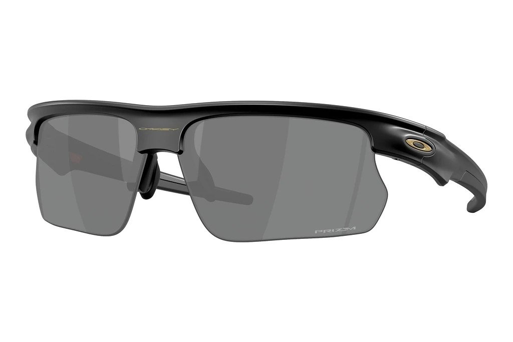 Oakley   OO9400 940021 Prizm BlackMatte Black