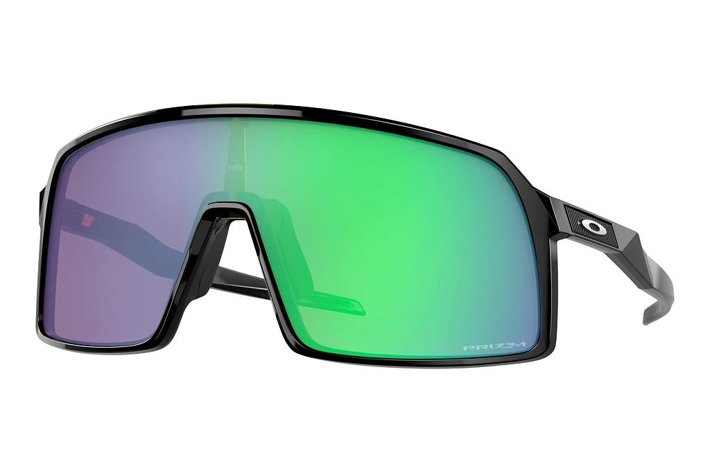 Oakley   OO9406 940603 Prizm JadeBlack Ink